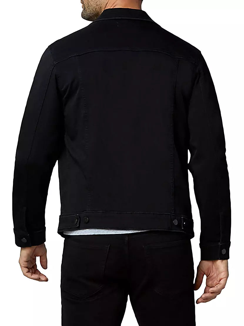 DL1961 Vaughn Men’s Caver Jacket
