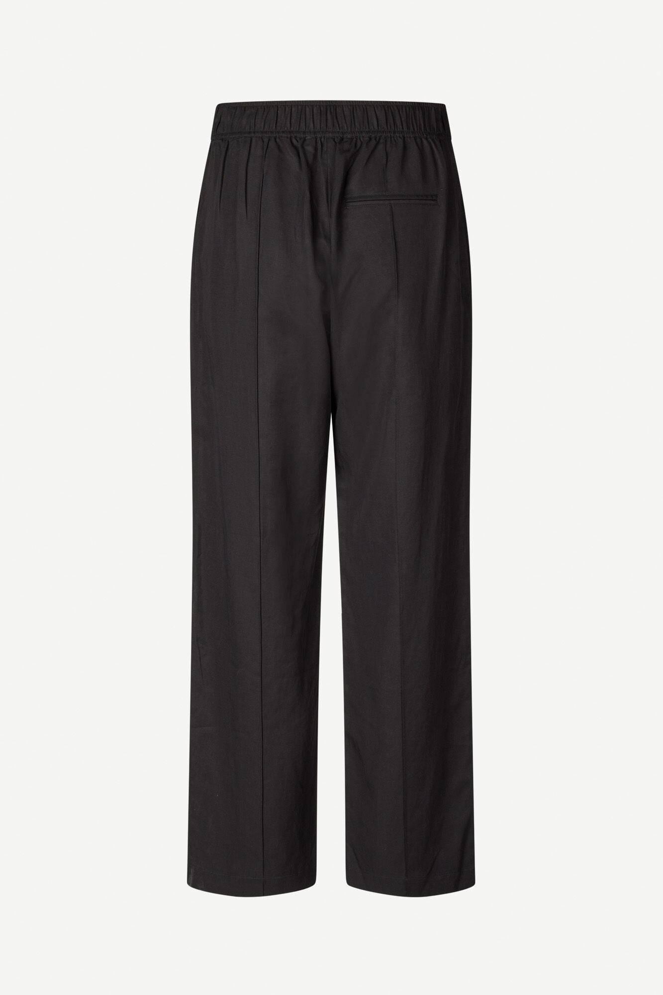 Samsoe Samsoe Sahani Trousers