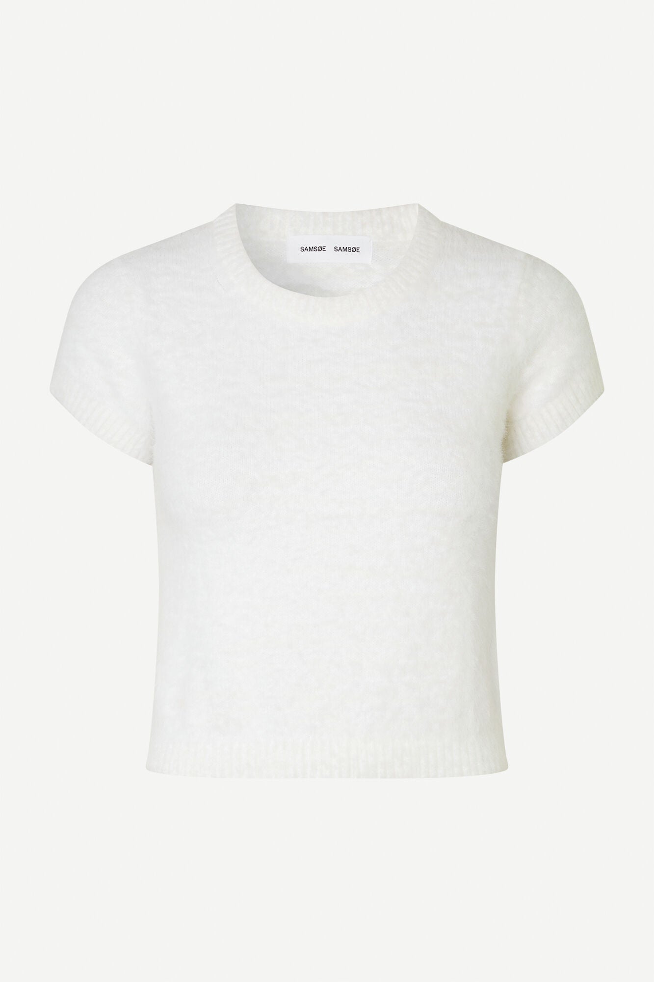 Samsoe Samsoe Saromy Sweater