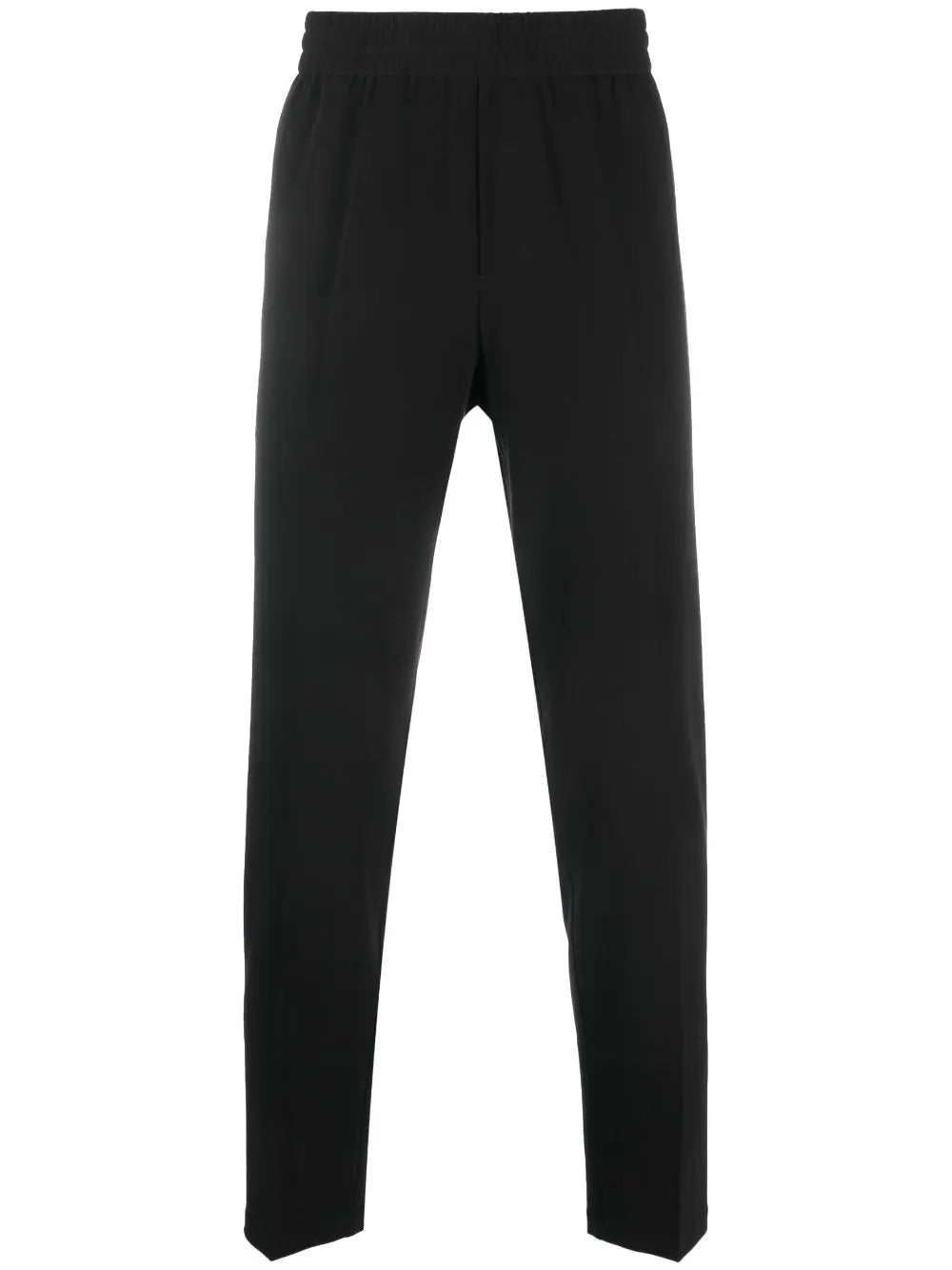 Samsoe Samsoe Smithy Trousers - Salute