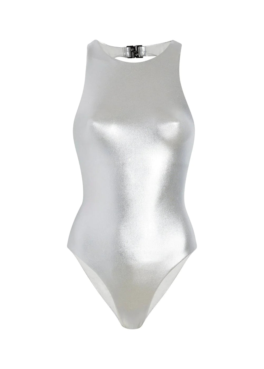 Solid&Striped THE KENDALL ONE PIECE
