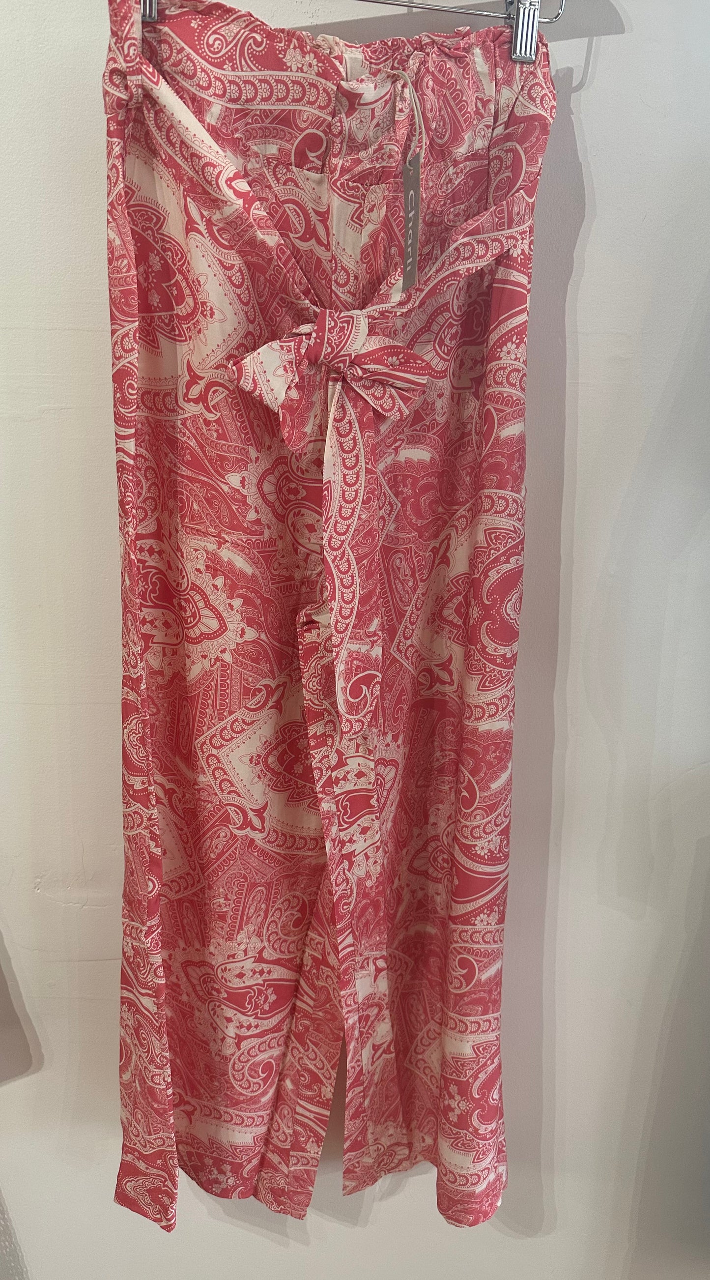 Charli Cleo Trousers