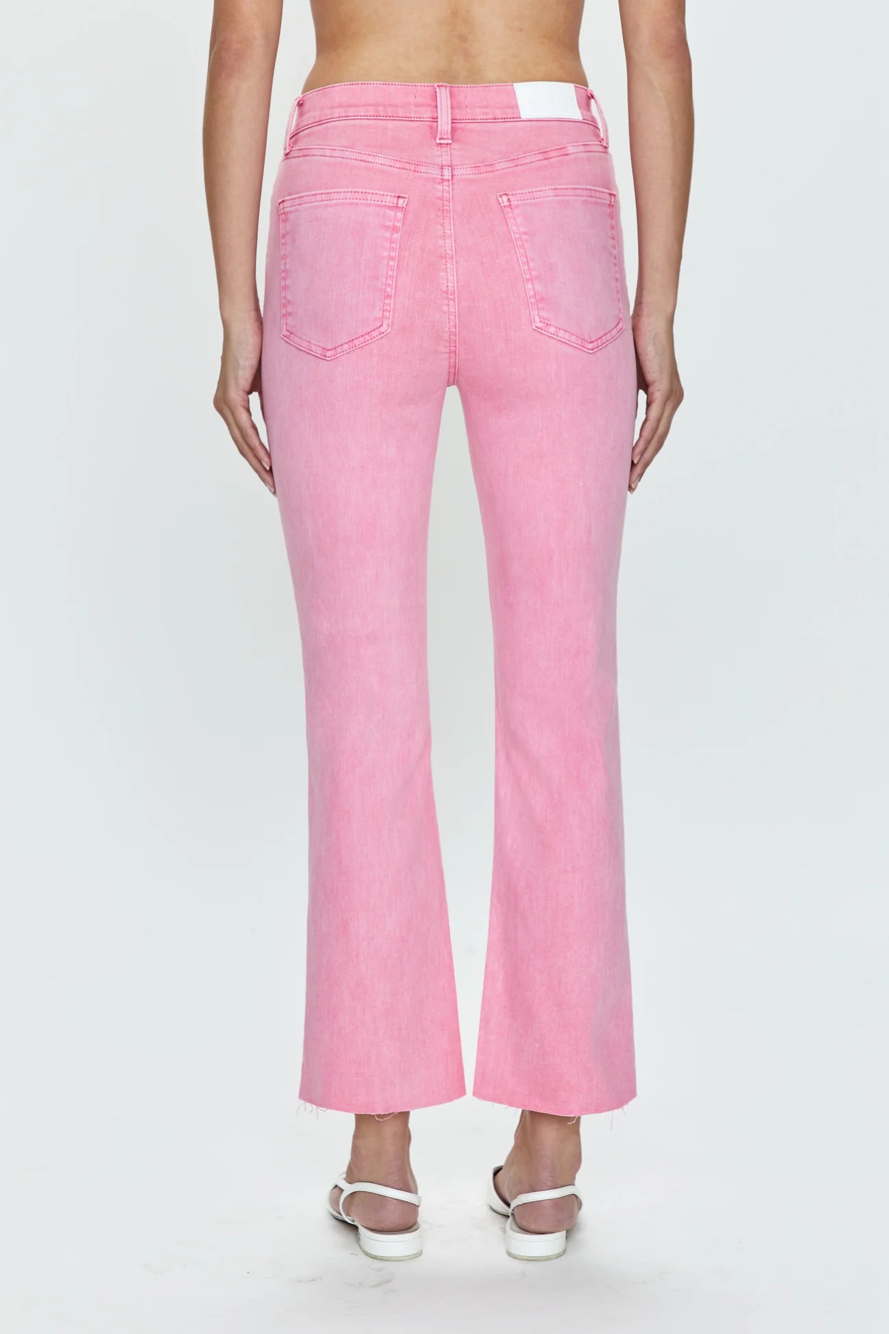 Pistola Lennon Boot Cut