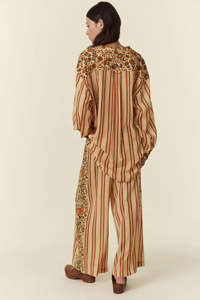 Spell Impala Lily Pant