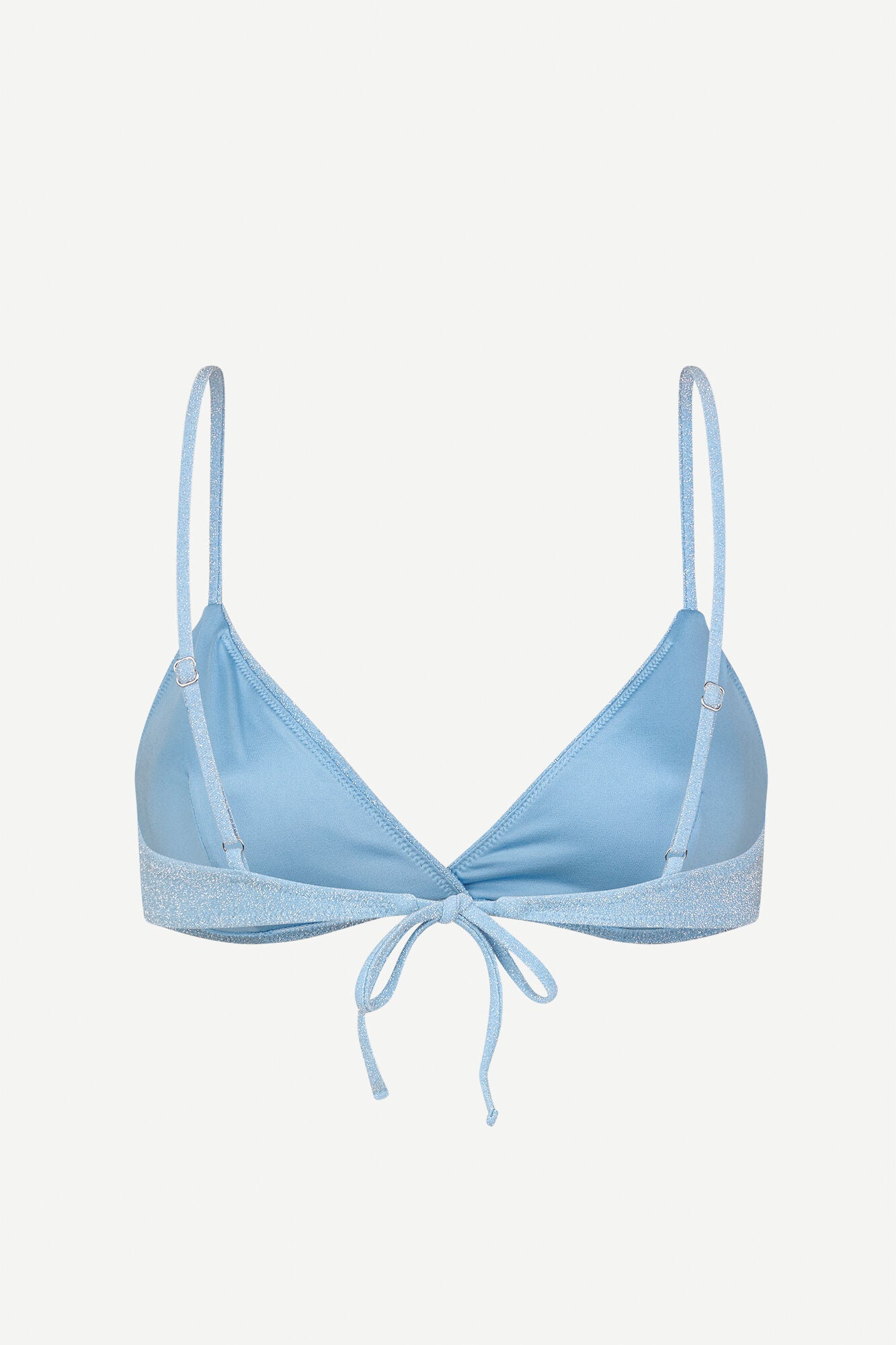 Samsoe Samsoe Alyssa Top