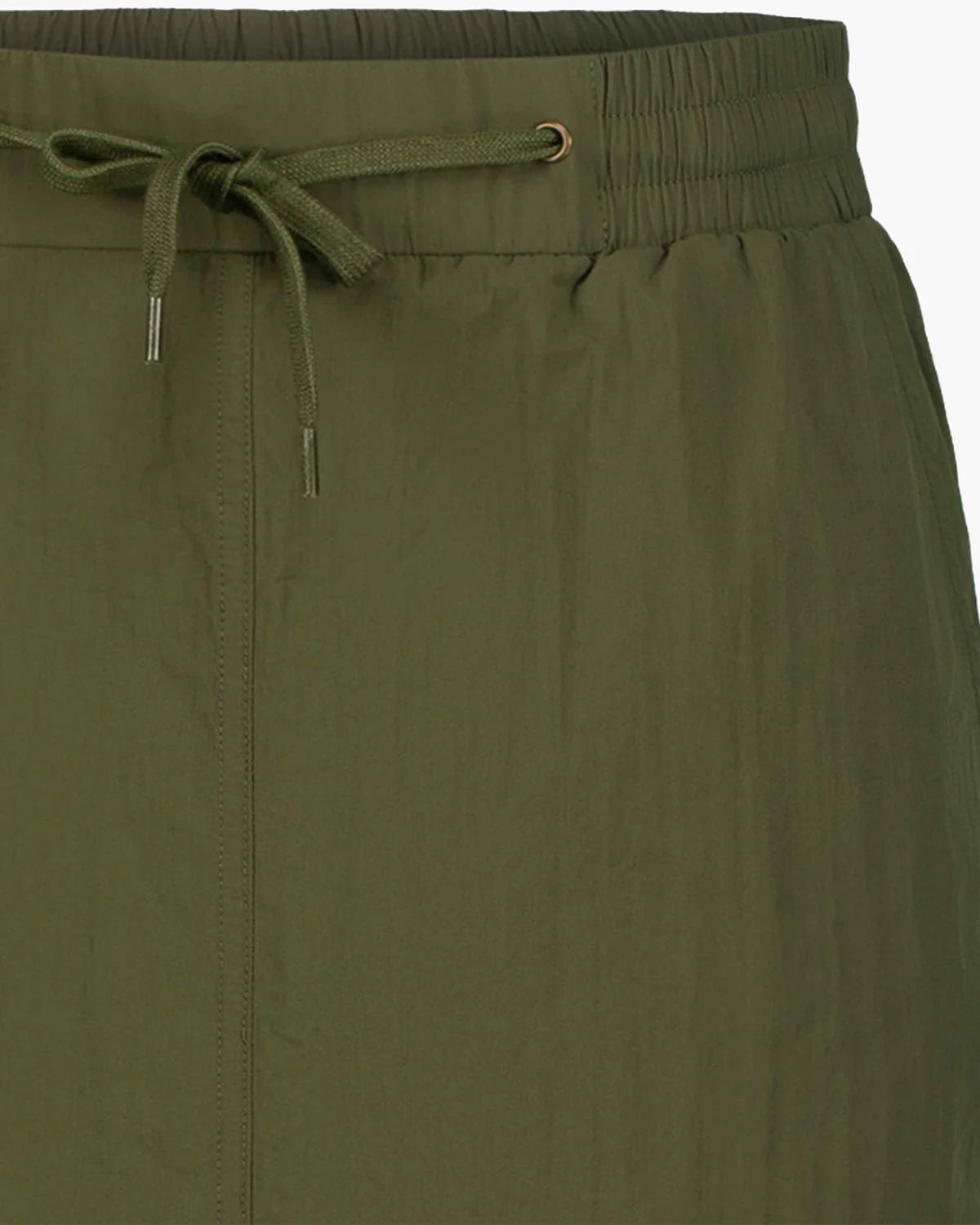 Sofie Schnoor Long Skirt