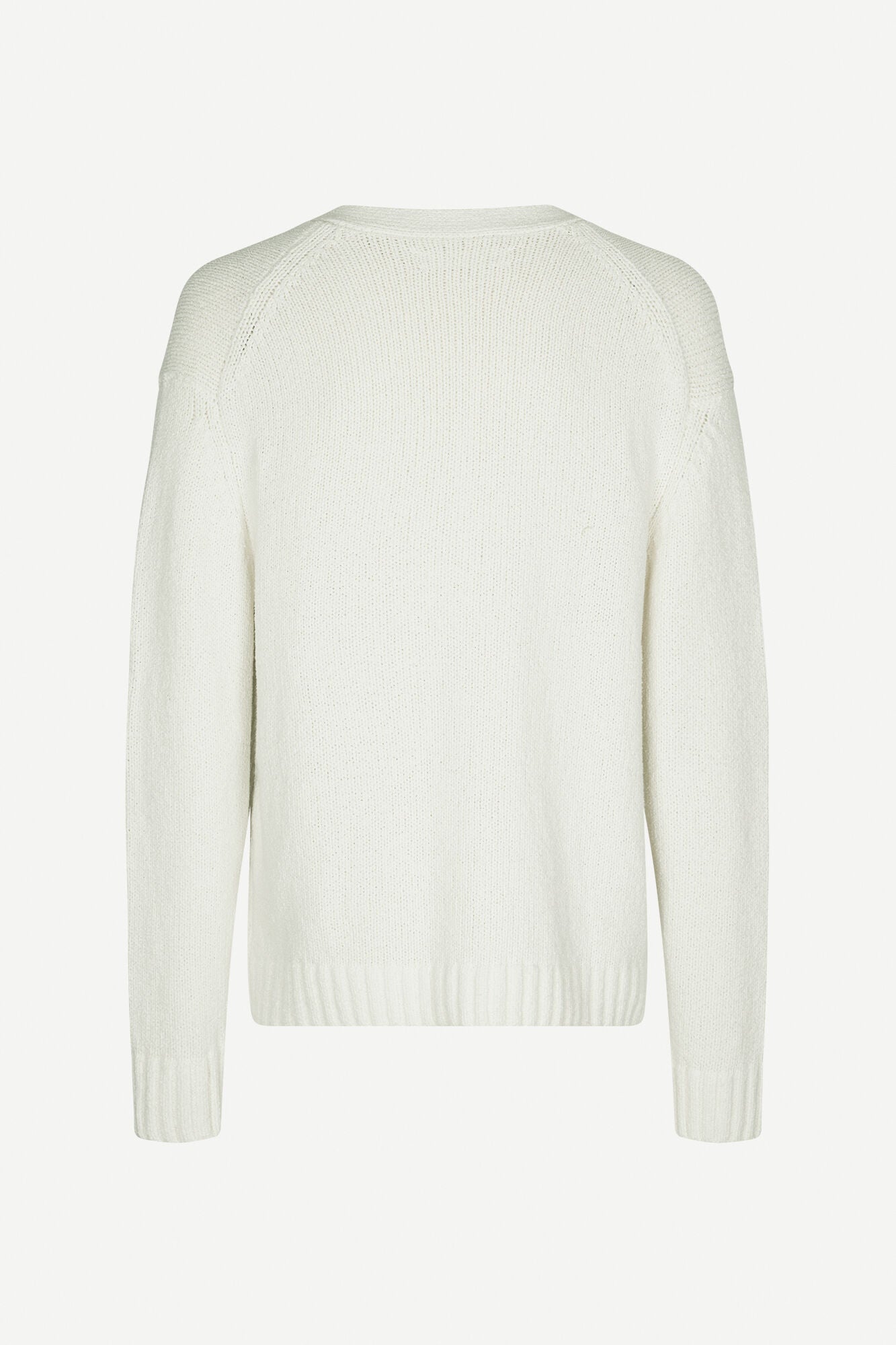Samsoe Samsoe Saenzo Cardigan