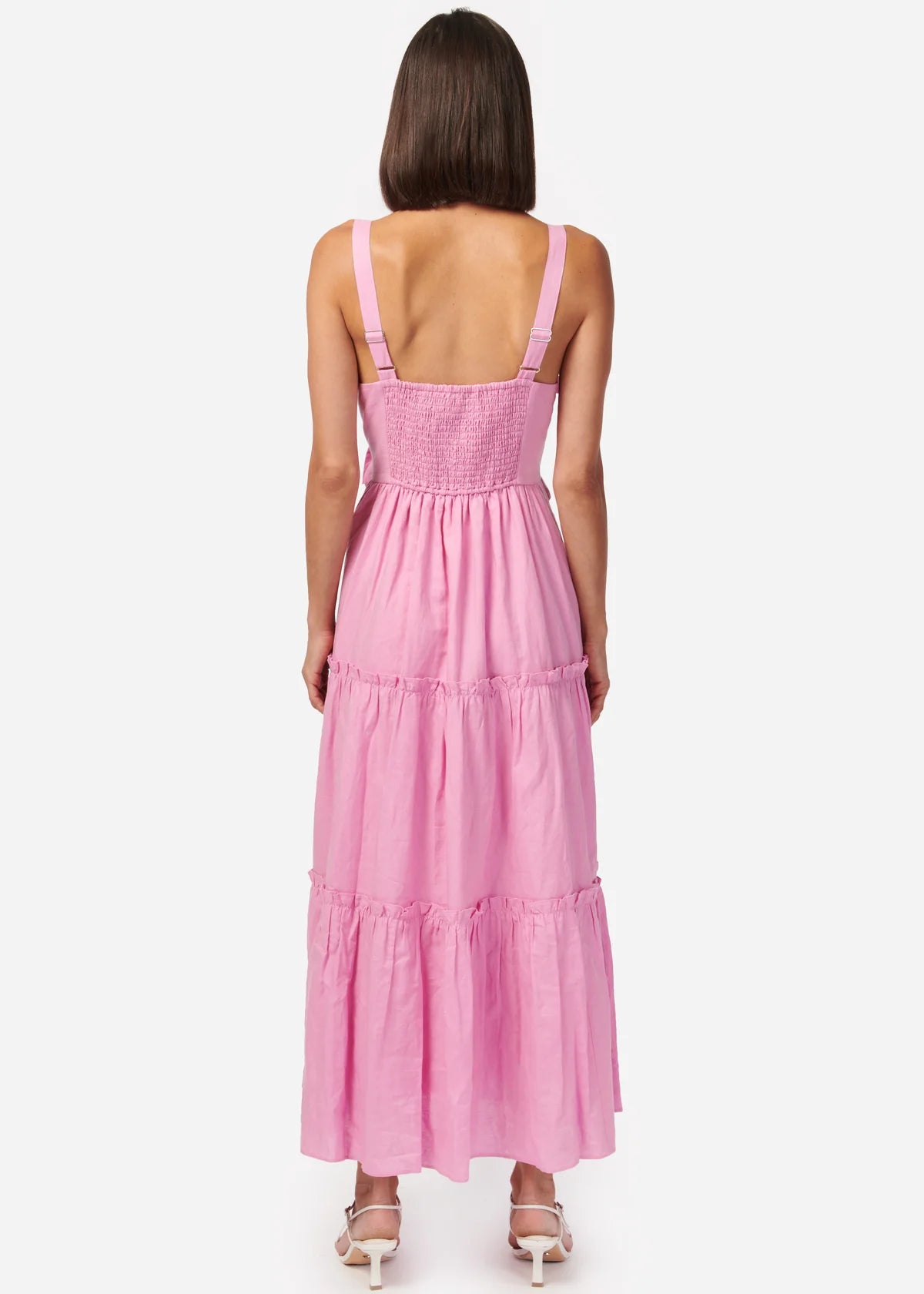 Cami Kaylyn Dress