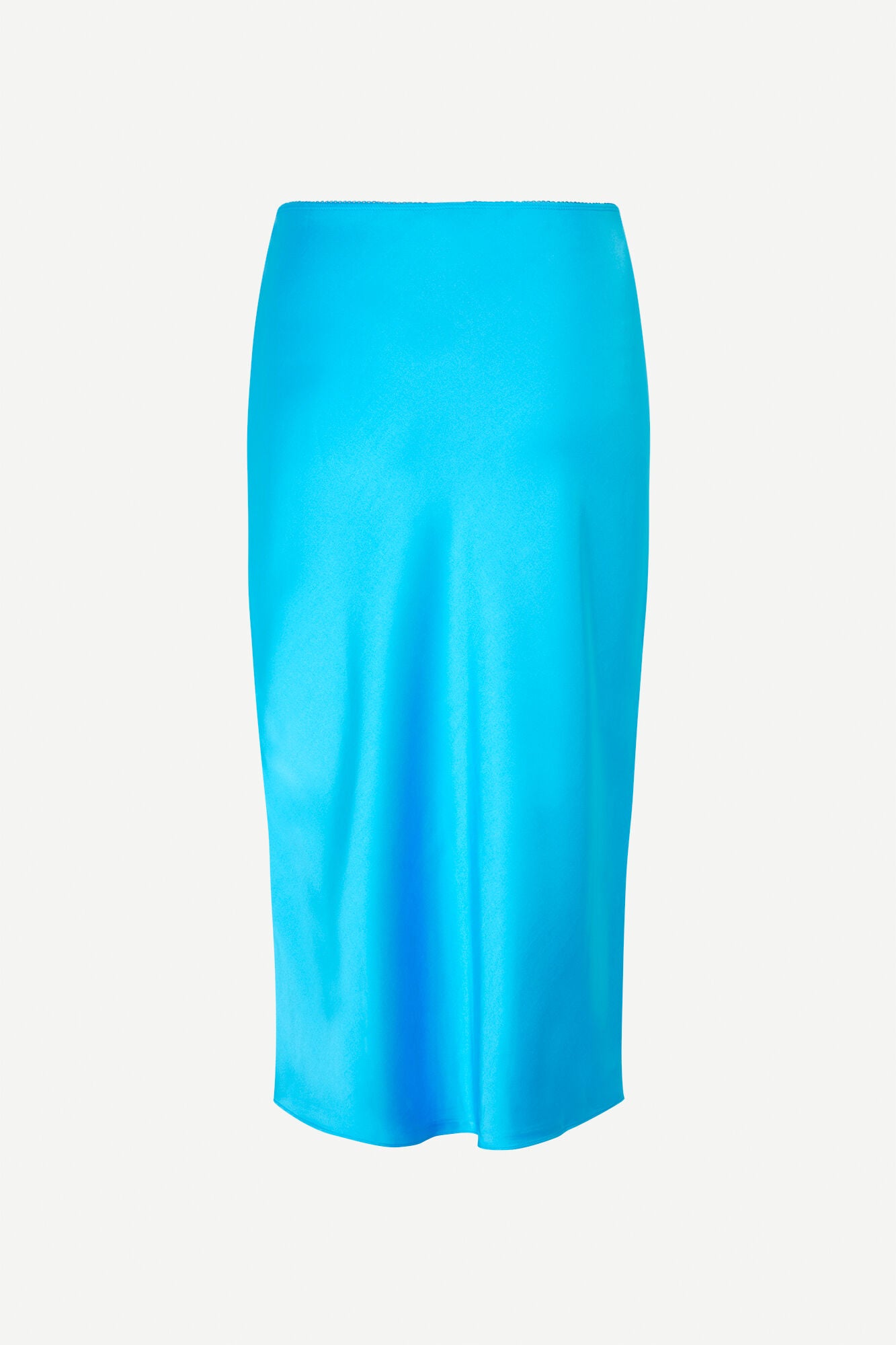 Samsoe Samsoe Agneta Skirt