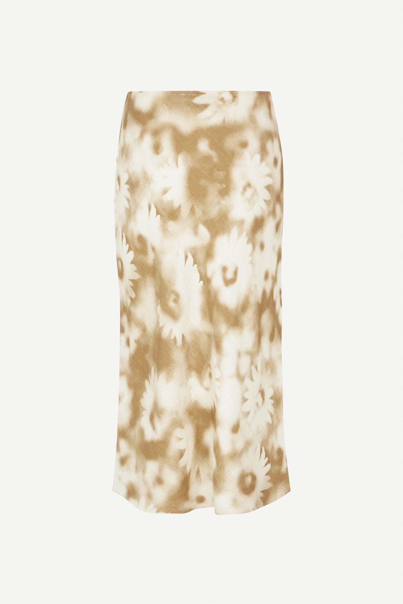 Samsoe Samsoe Saagneta Skirt