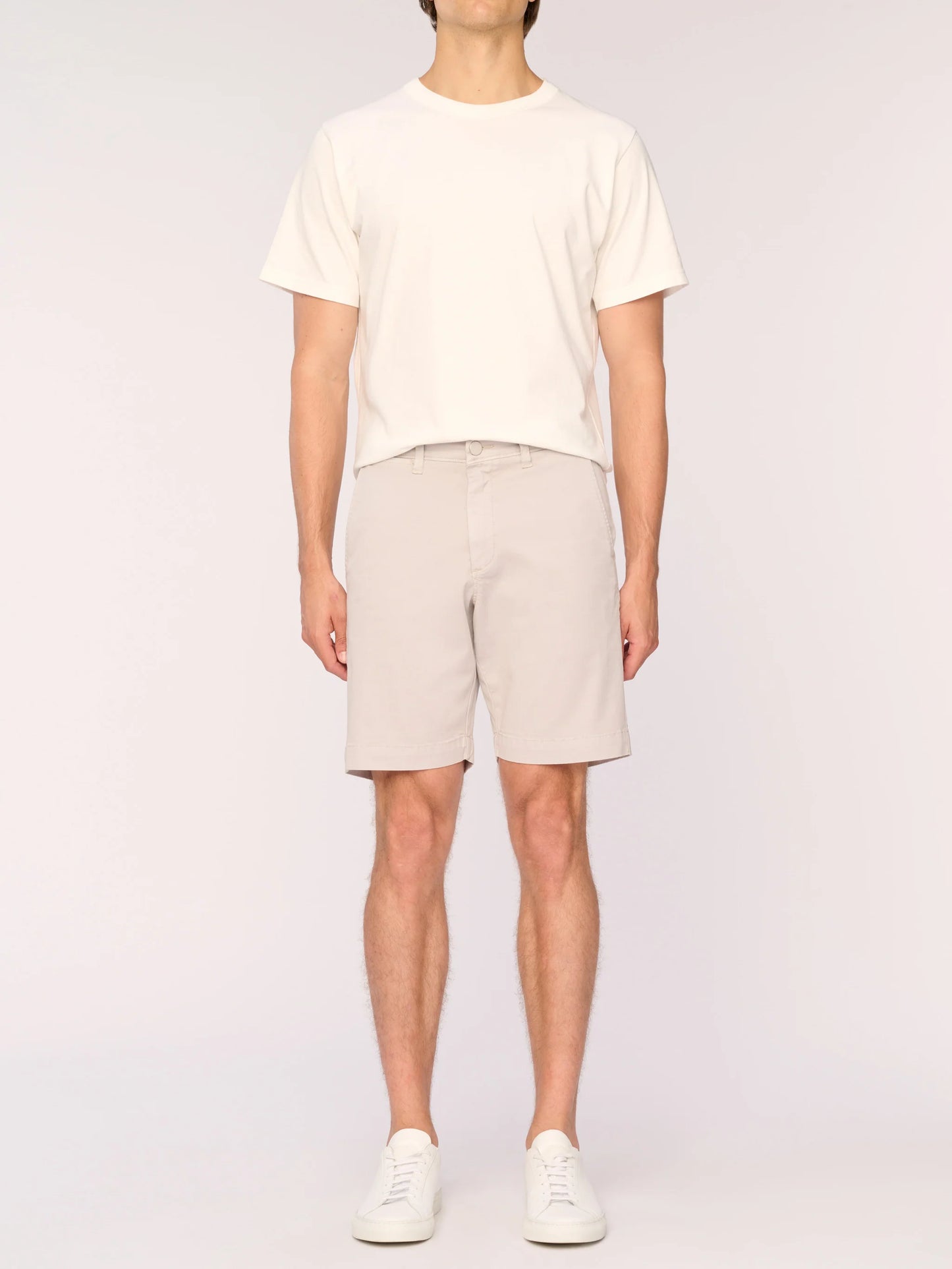 DL1961 Jake Chino Short