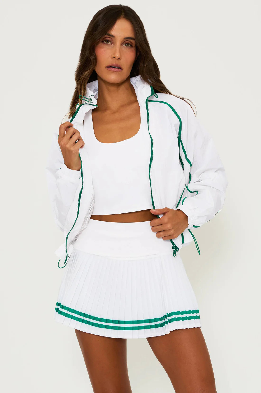 Beach Riot Casen Jacket
