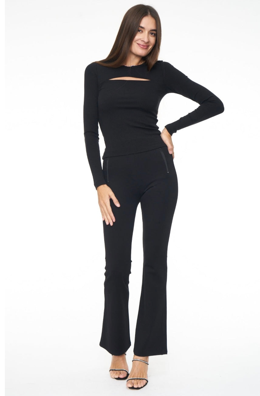 PISTOLA DANA night out Pants