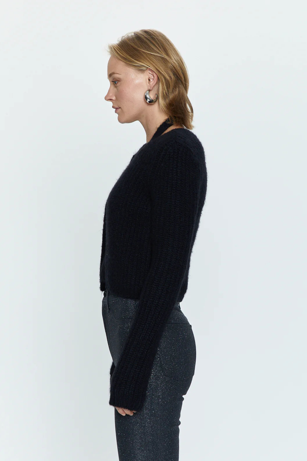 Pistola Emilie Sweater