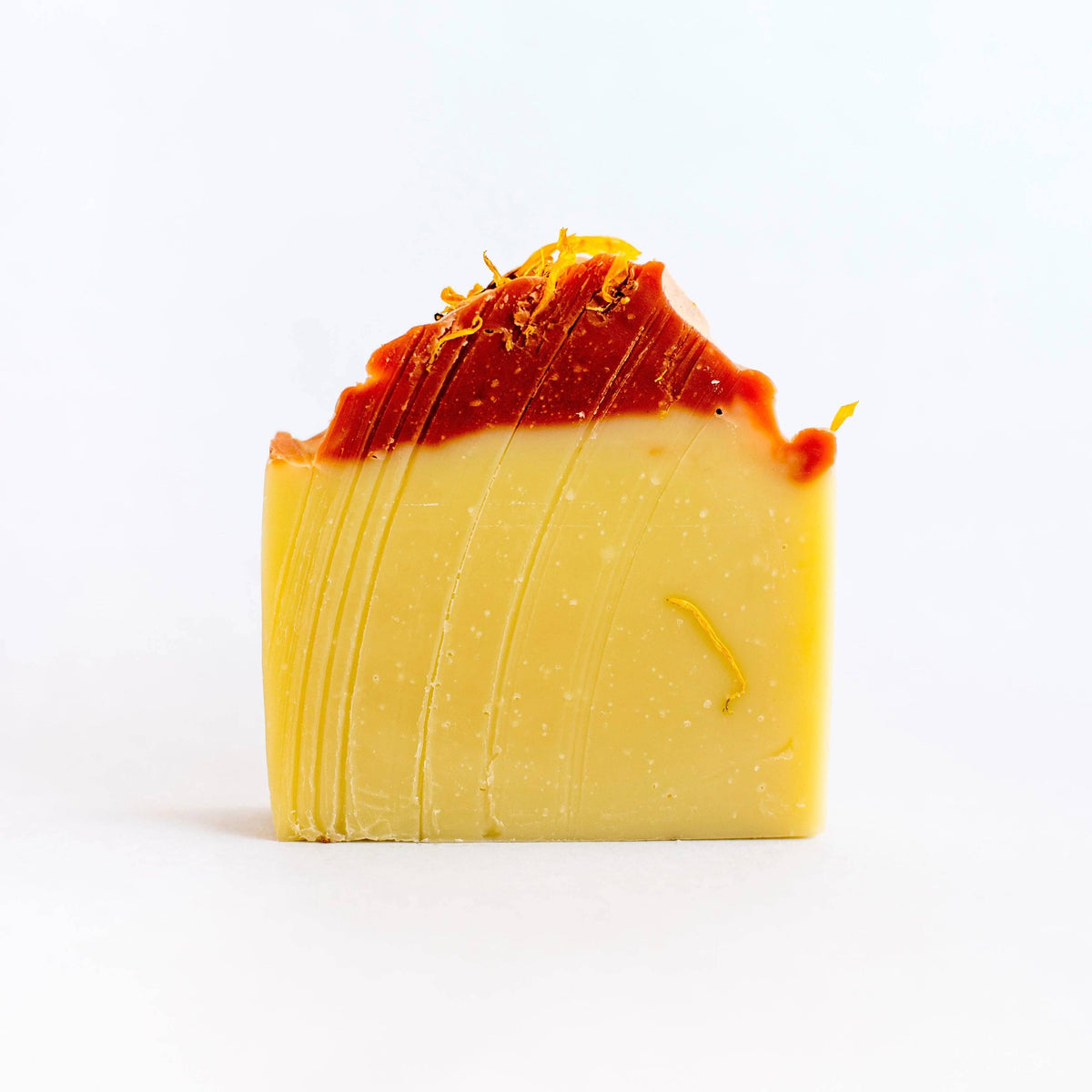 Patchouli Soap Bar - Made in Canada