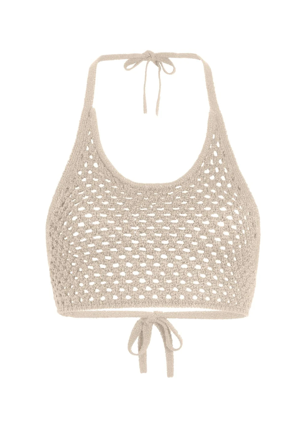 Solid&Striped The Muccia Top