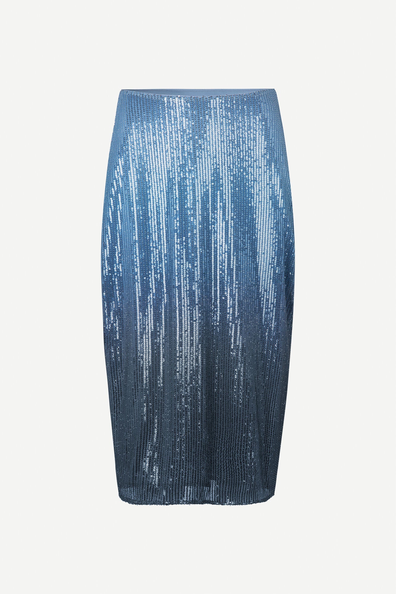 Samsoe Samsoe Saagneta Skirt