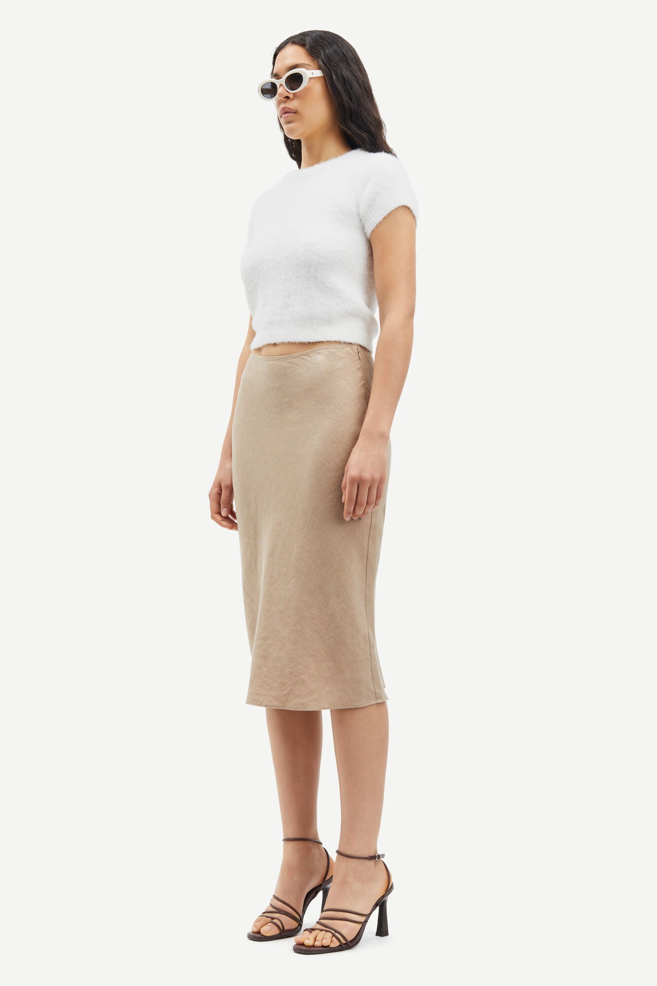 Samsoe Samsoe Saromy Sweater