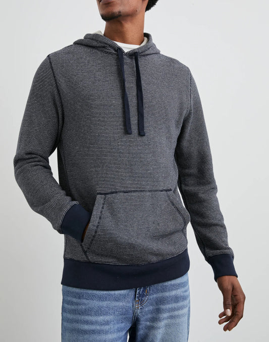 RAILS Calvin Hoodie