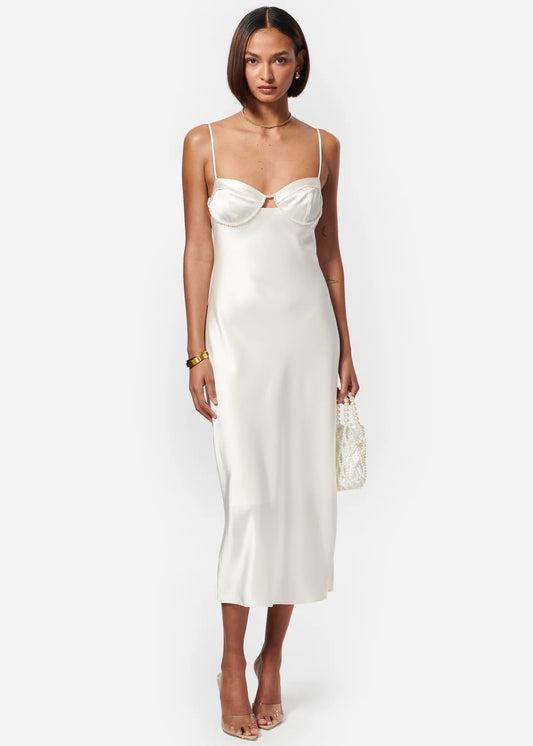 Cami NYC Dorthea Dress