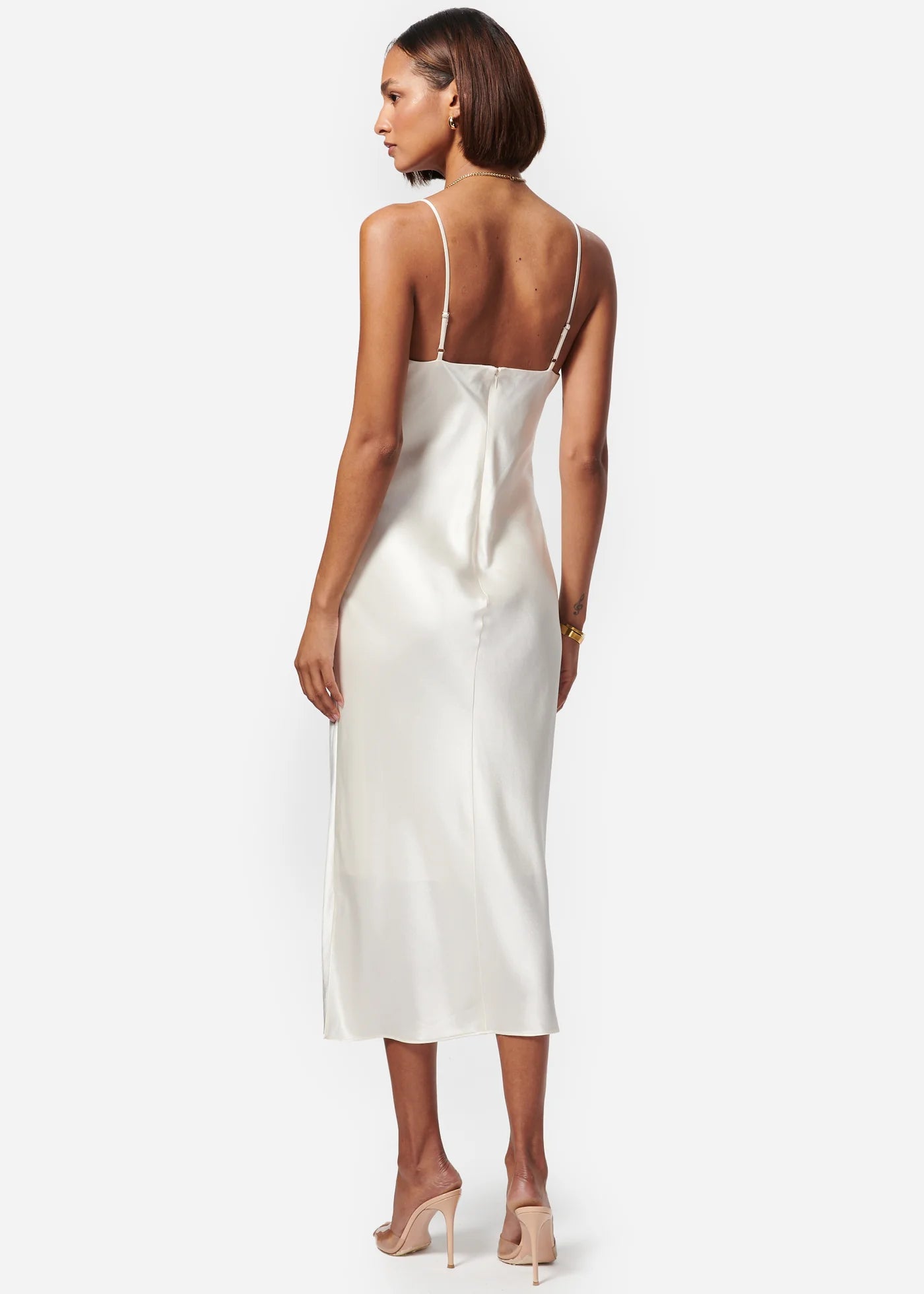 Cami NYC Dorthea Dress