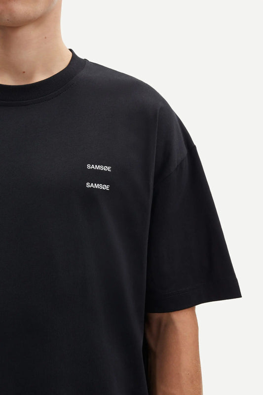 Joel T Shirt