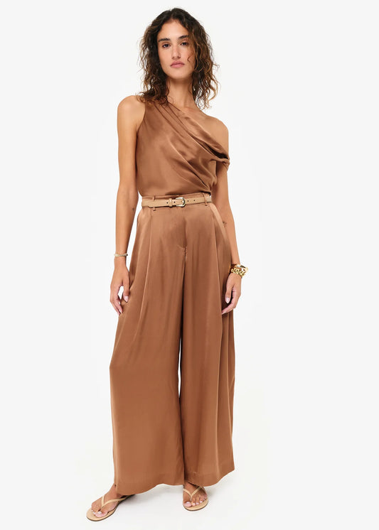 Cami NYC Fabian Wide Leg