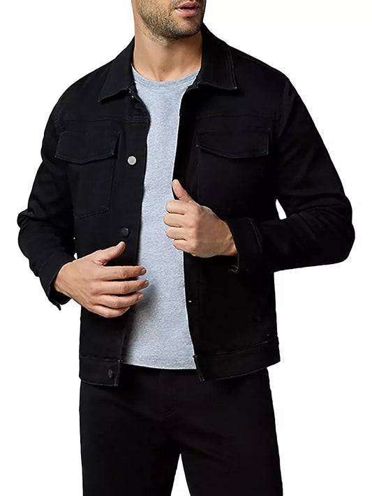 DL1961 Vaughn Men’s Caver Jacket