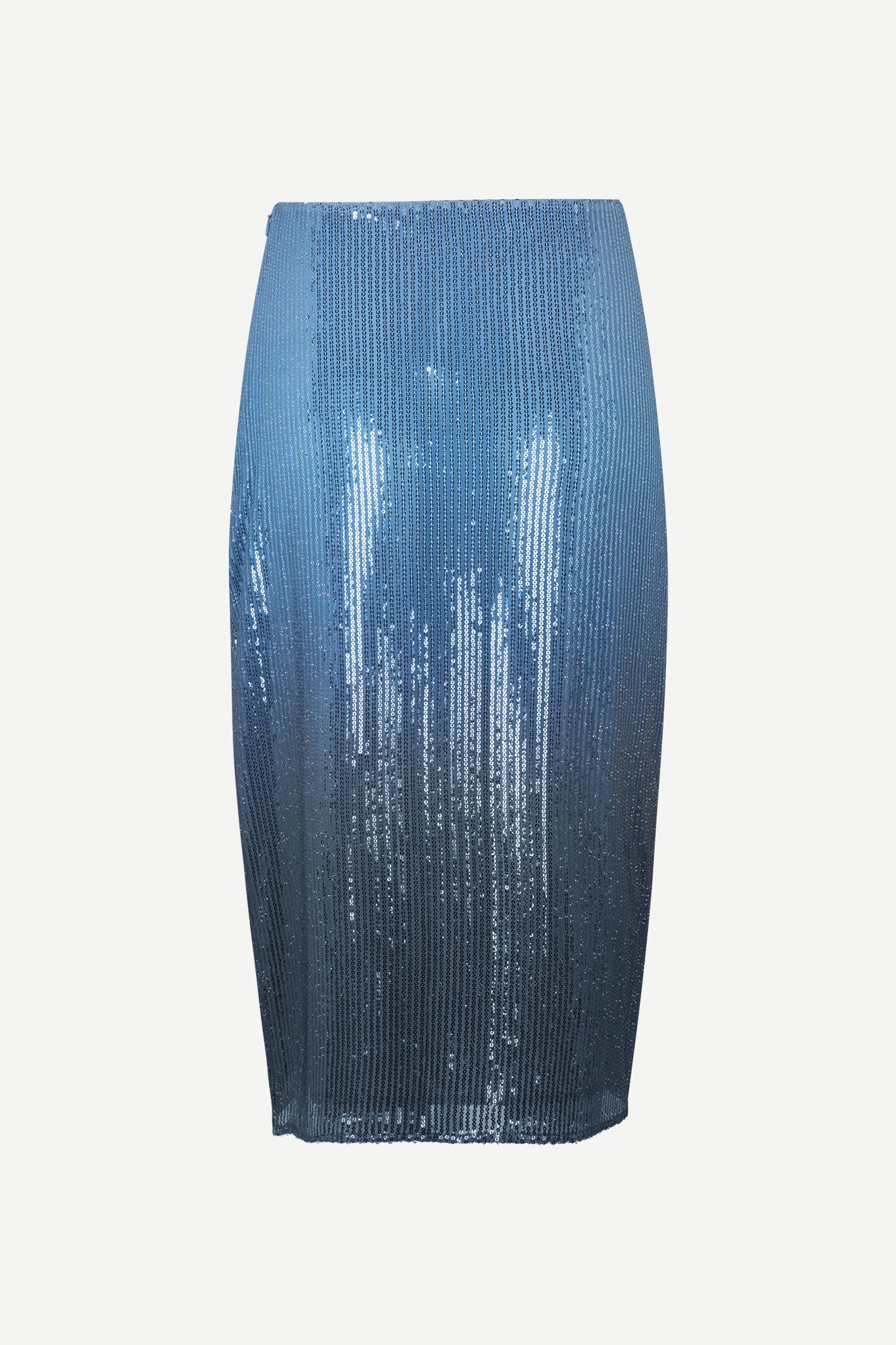 Samsoe Samsoe Saagneta Skirt