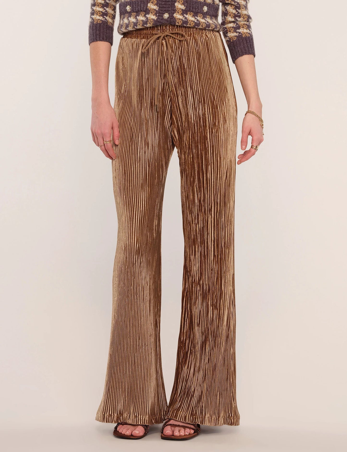 Heartloom Kamala Pant