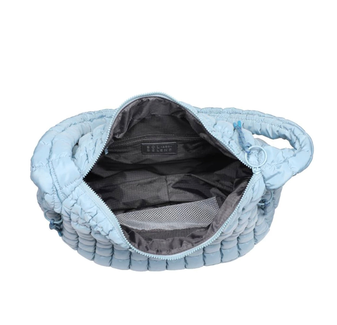 Sol and Selene Revive Hobo bag