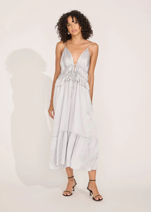 Solid&Striped THE ELISSA DRESS
