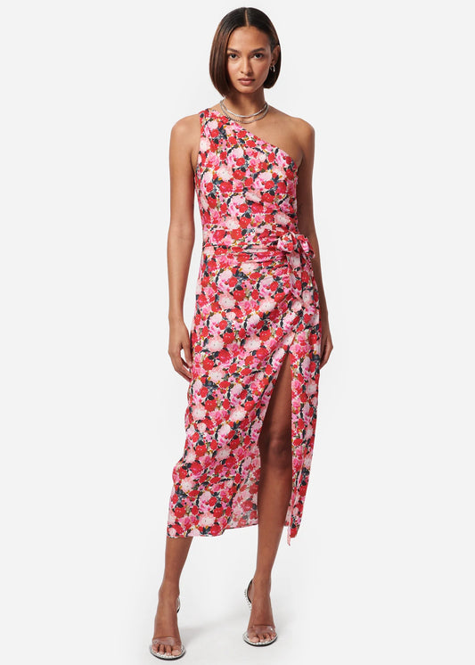 Cami NYC Nanu Dress