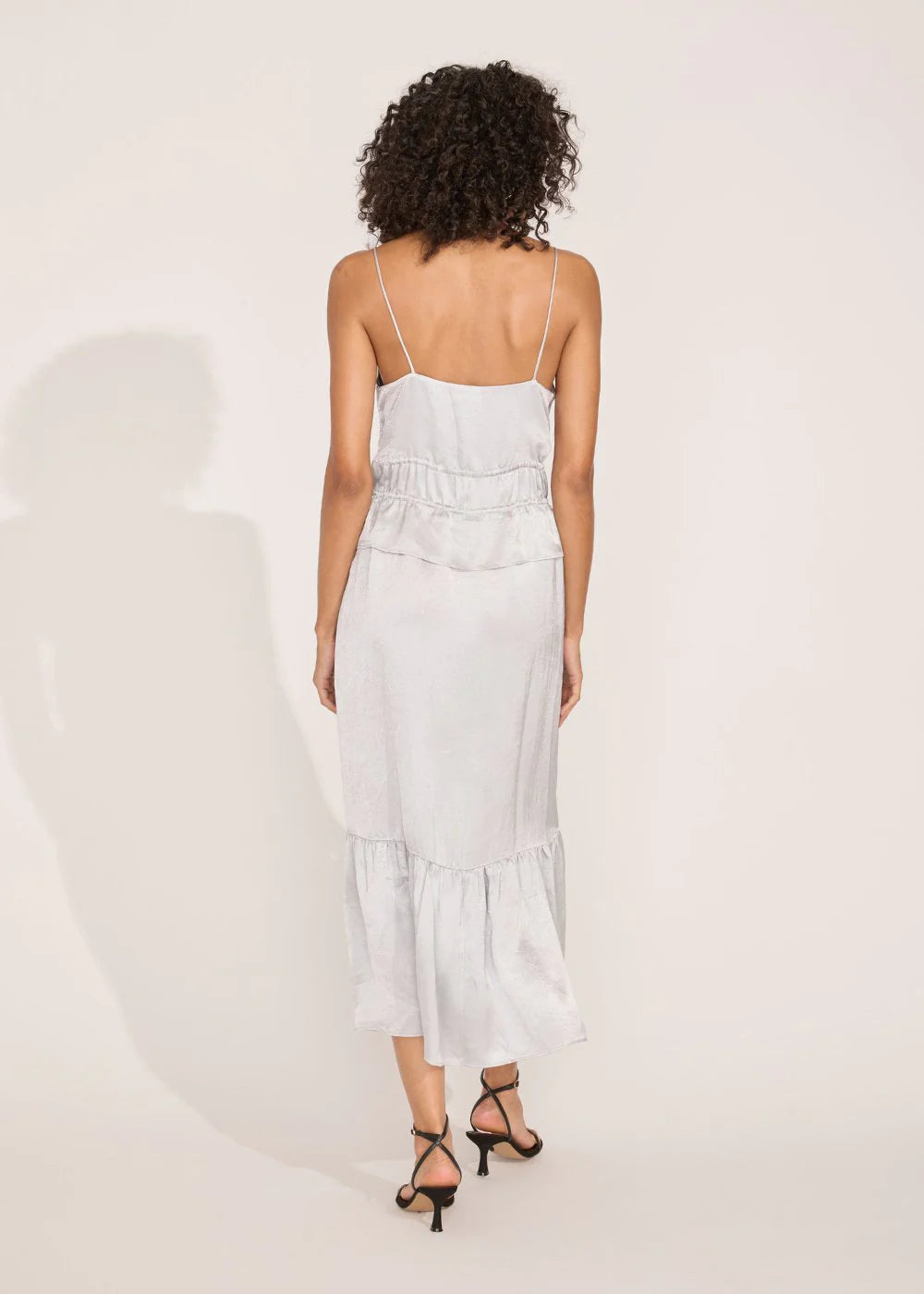 Solid&Striped THE ELISSA DRESS