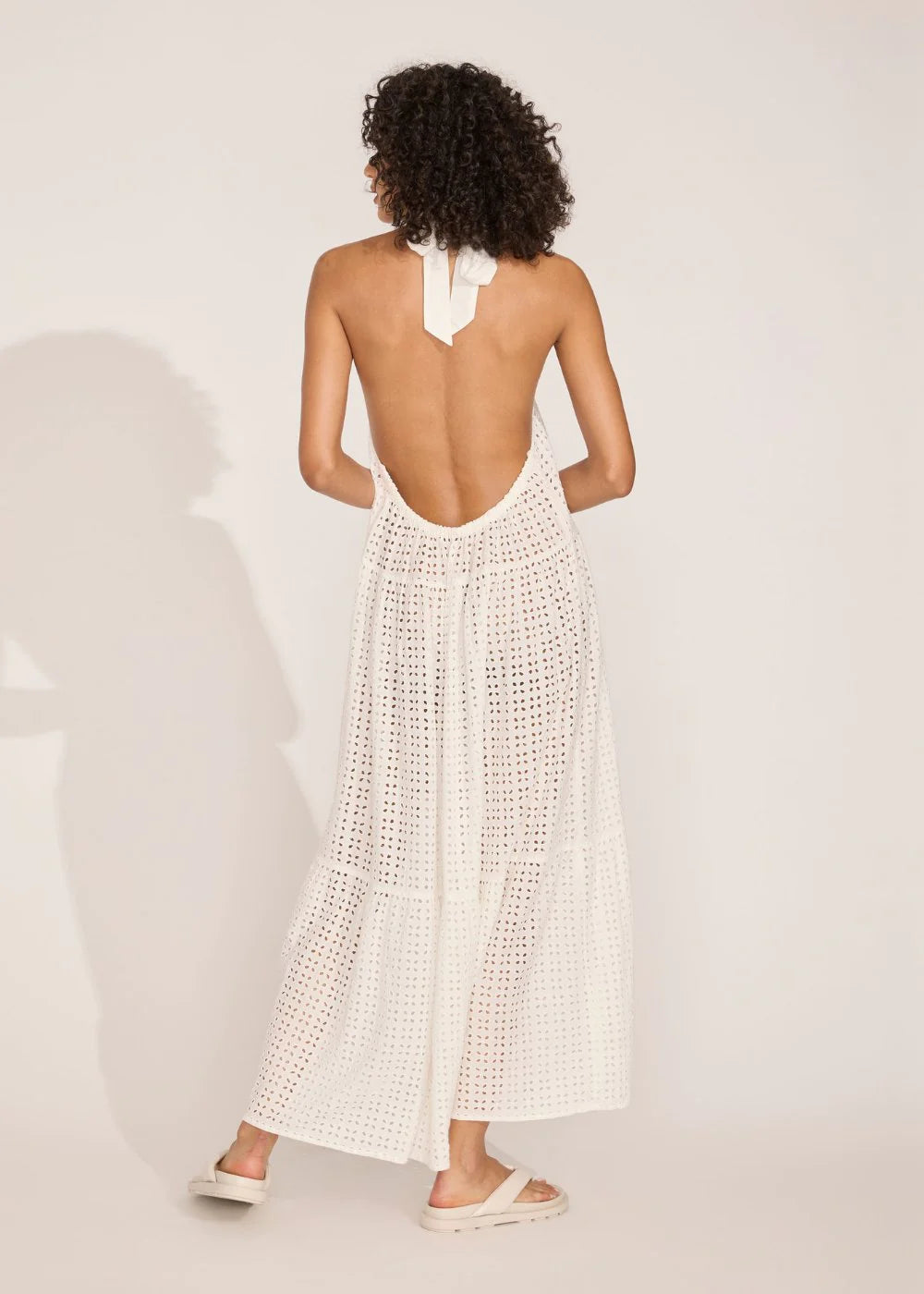 Solid&Striped THE KAI DRESS