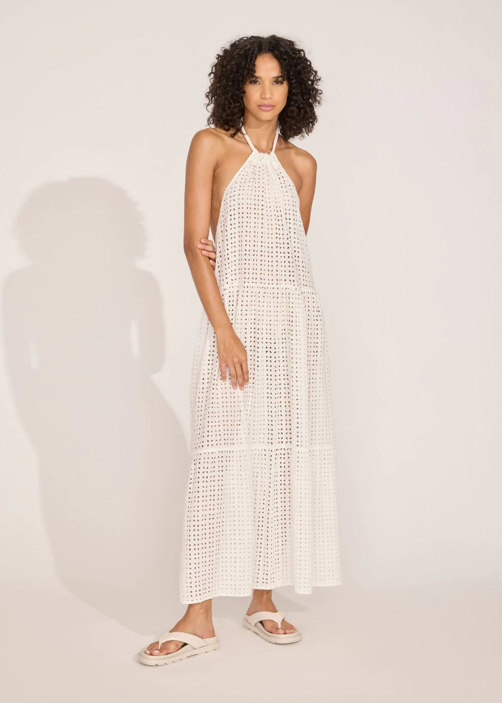 Solid&Striped THE KAI DRESS