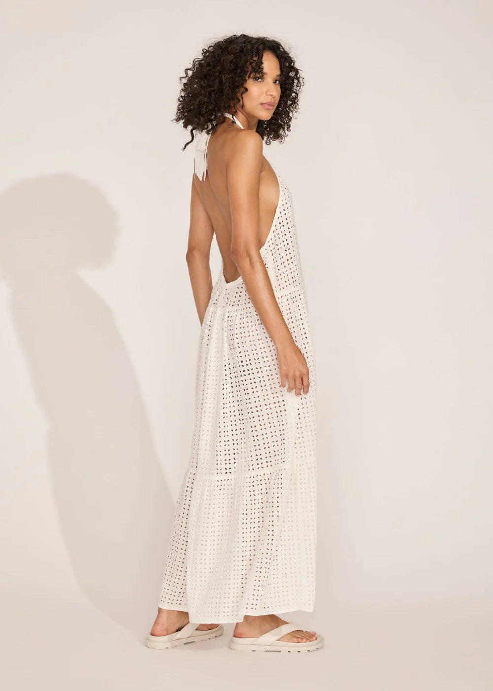 Solid&Striped THE KAI DRESS