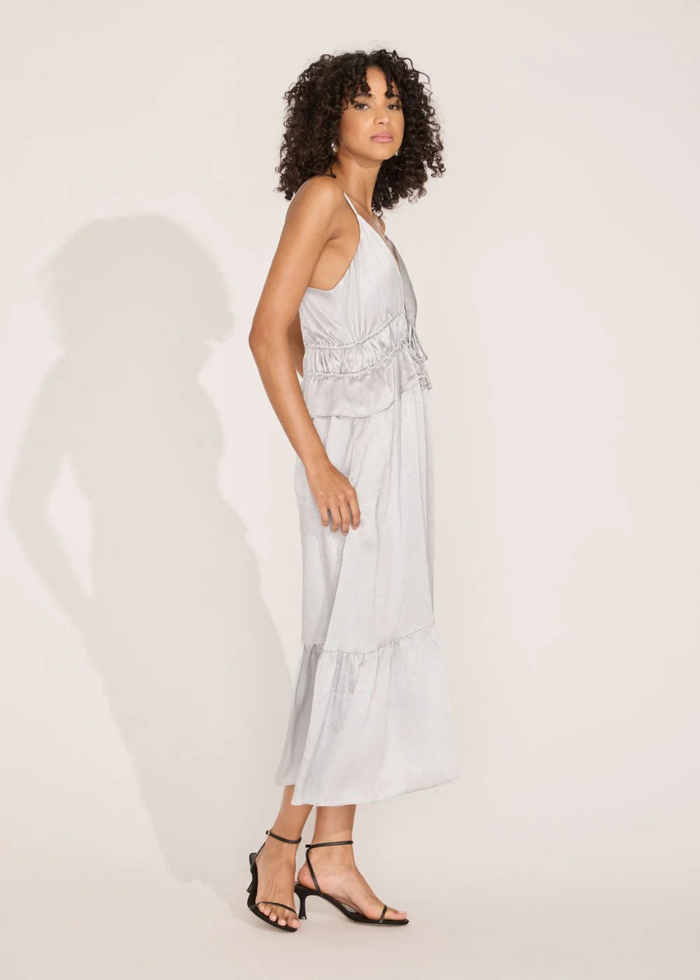 Solid&Striped THE ELISSA DRESS