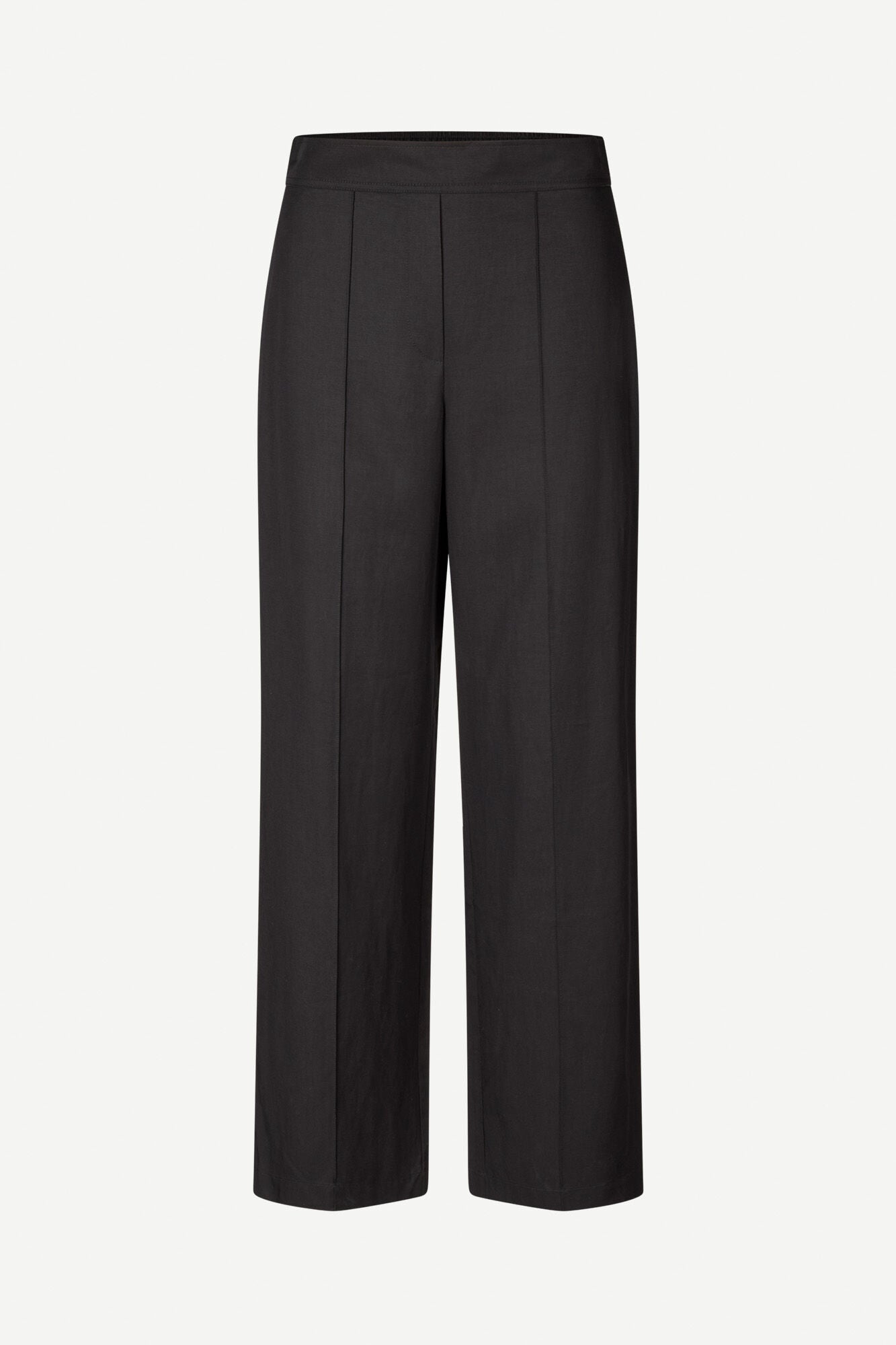 Samsoe Samsoe Sahani Trousers