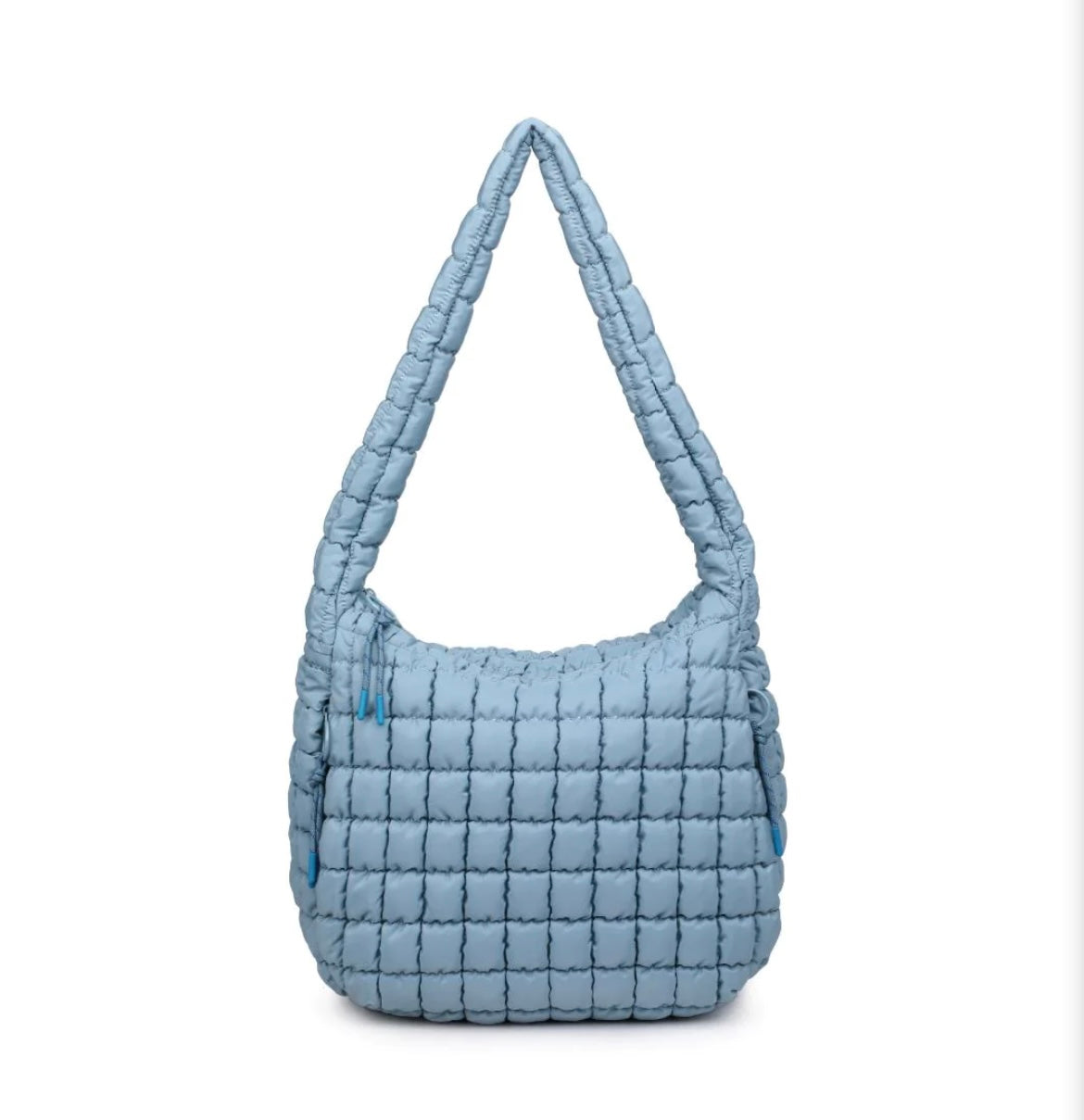Sol and Selene Revive Hobo bag