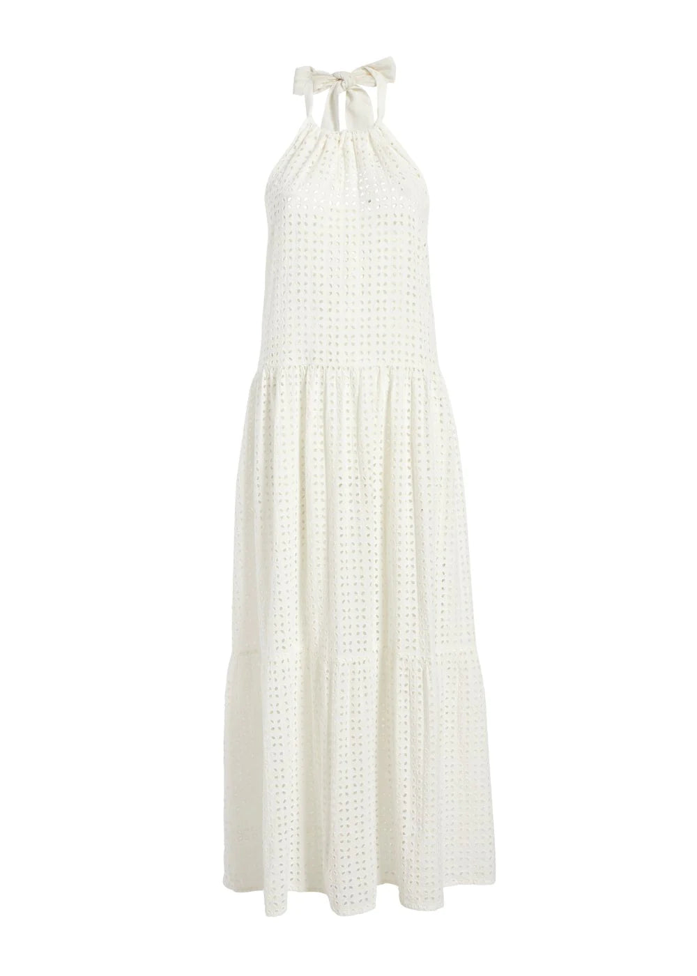 Solid&Striped THE KAI DRESS