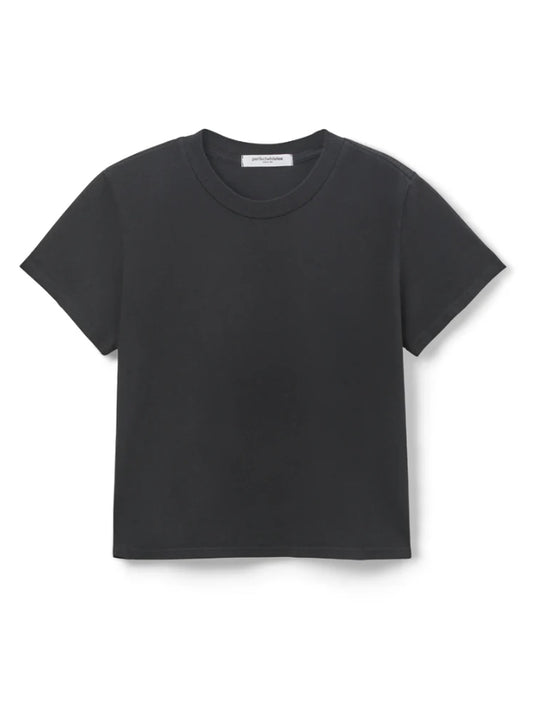 Perfect White Tee Supima Cotton Baby T