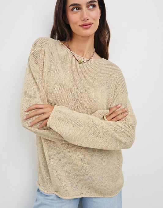 RAILS Evangeline Sweater