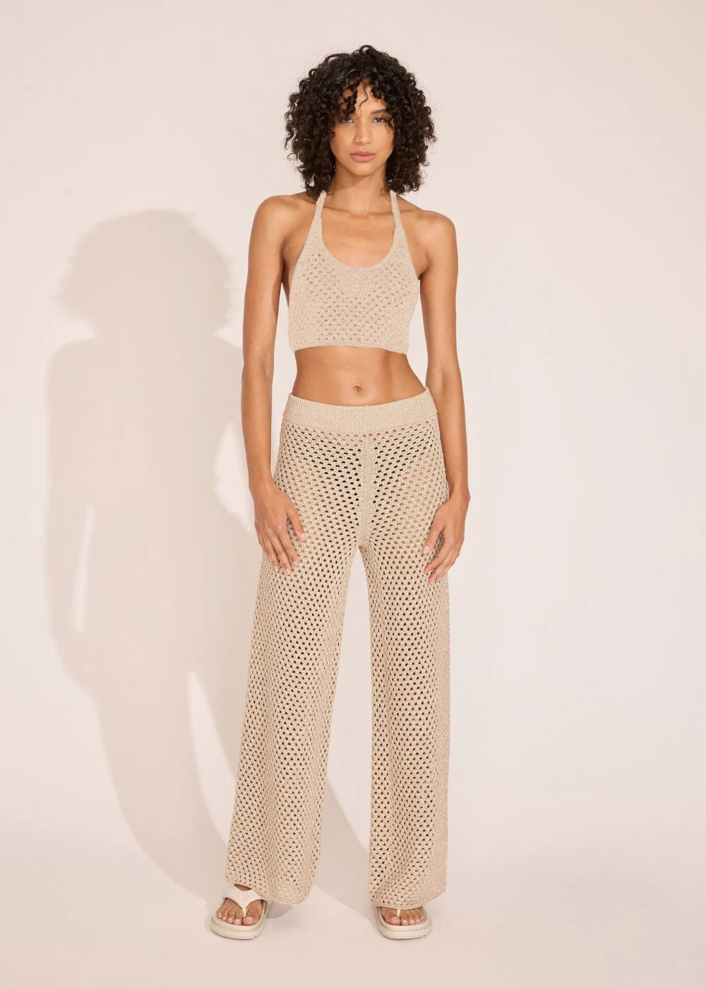 Solid&Striped The Muccia Top