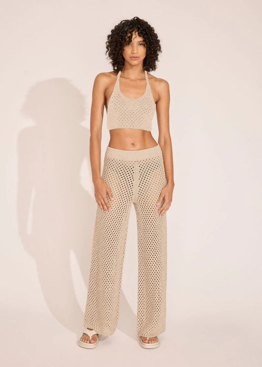 Solid&Striped The Muccia Top