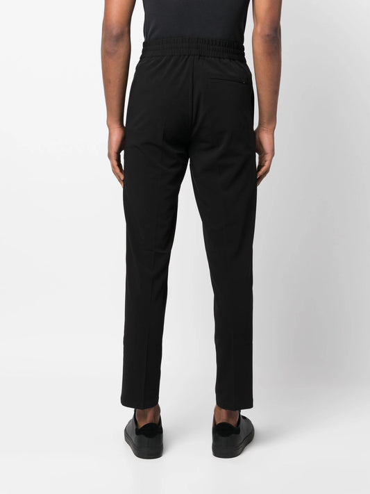 Samsoe Samsoe Smithy Trousers - Salute