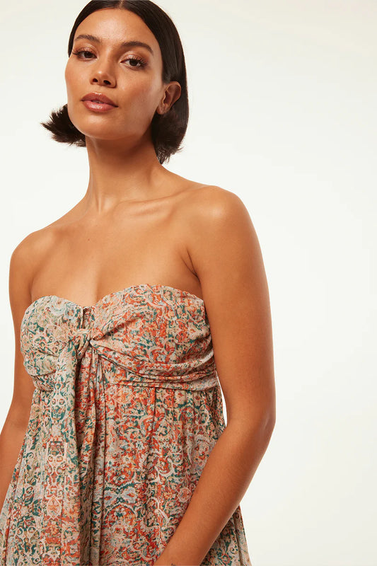 Misa Emine Dress