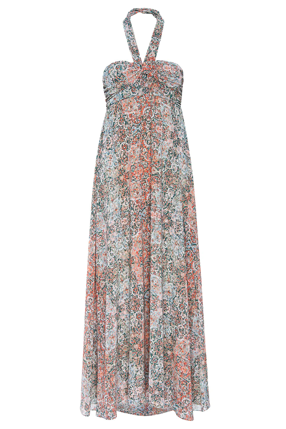 Misa Emine Dress