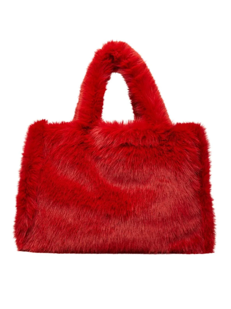 Freed Oversized Tote