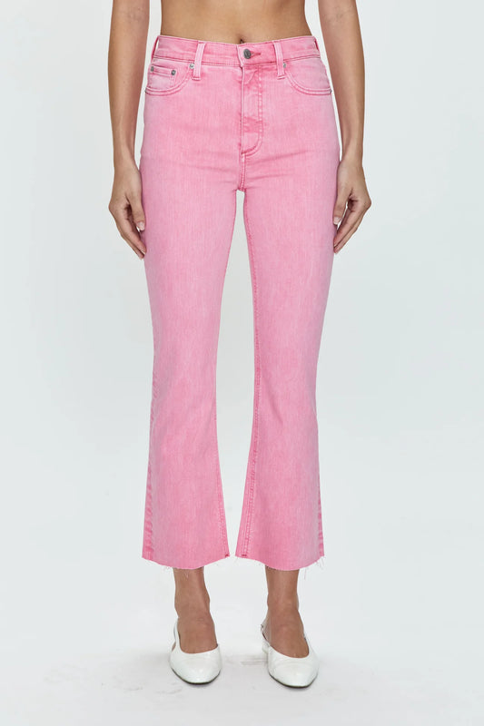 Pistola Lennon Boot Cut